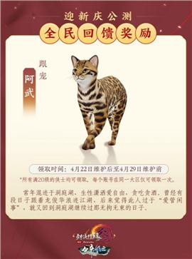 天龙八部重置版私服